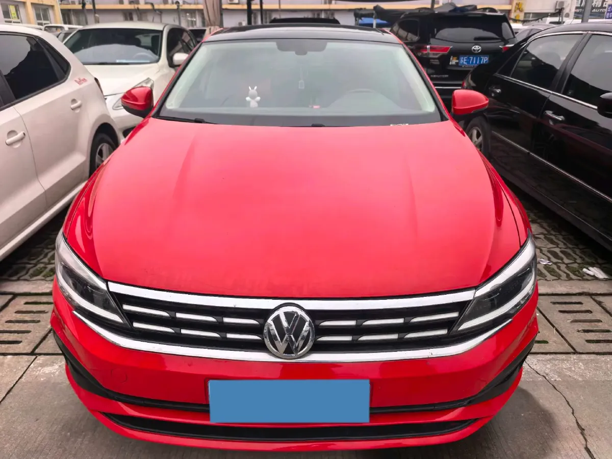 2019 Volkswagen Passat 1.4T 150HP L4 7DCT,autocango,china used car exporter,china ev exporter,chinese used car exporter,chinese used ev exporter