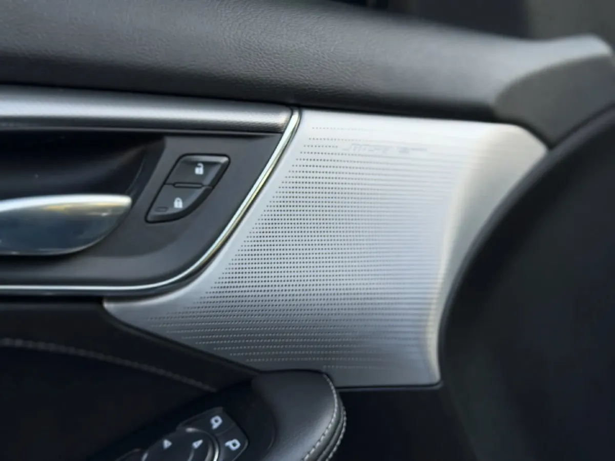 2021 Cadillac CT5 2.0T 237HP L4 10AT,autocango,china used car exporter,china ev exporter,chinese used car exporter,chinese used ev exporter