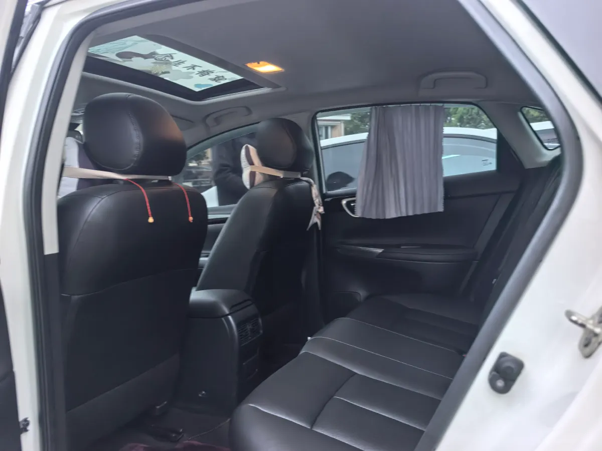 2022 Nissan Sylphy 1.6L 122HP L4 CVT,autocango,china used car exporter,china ev exporter,chinese used car exporter,chinese used ev exporter