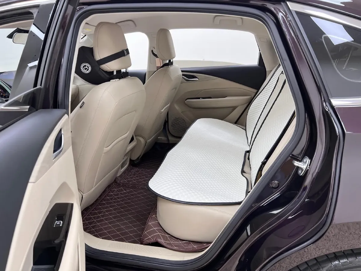 2023 WuLing XingGuang 1.5L 106HP L4 E-CVT PHEV 20.5KWH,autocango,china used car exporter,china ev exporter,chinese used car exporter,chinese used ev exporter