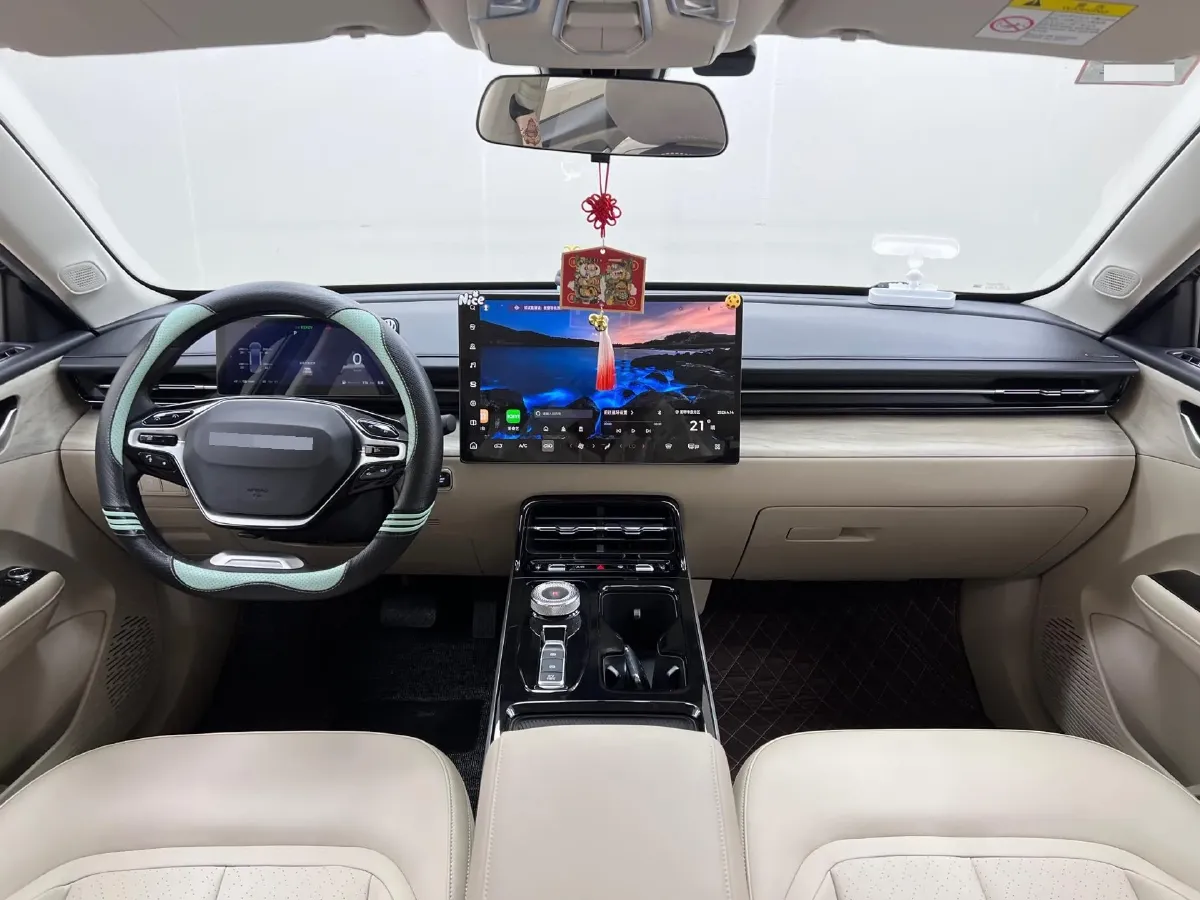 2023 WuLing XingGuang 1.5L 106HP L4 E-CVT PHEV 20.5KWH,autocango,china used car exporter,china ev exporter,chinese used car exporter,chinese used ev exporter