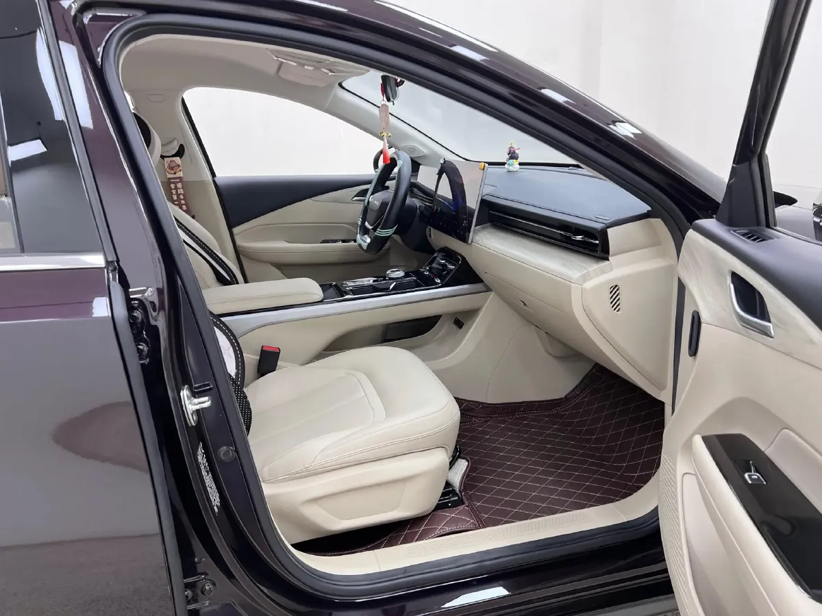 2023 WuLing XingGuang 1.5L 106HP L4 E-CVT PHEV 20.5KWH,autocango,china used car exporter,china ev exporter,chinese used car exporter,chinese used ev exporter