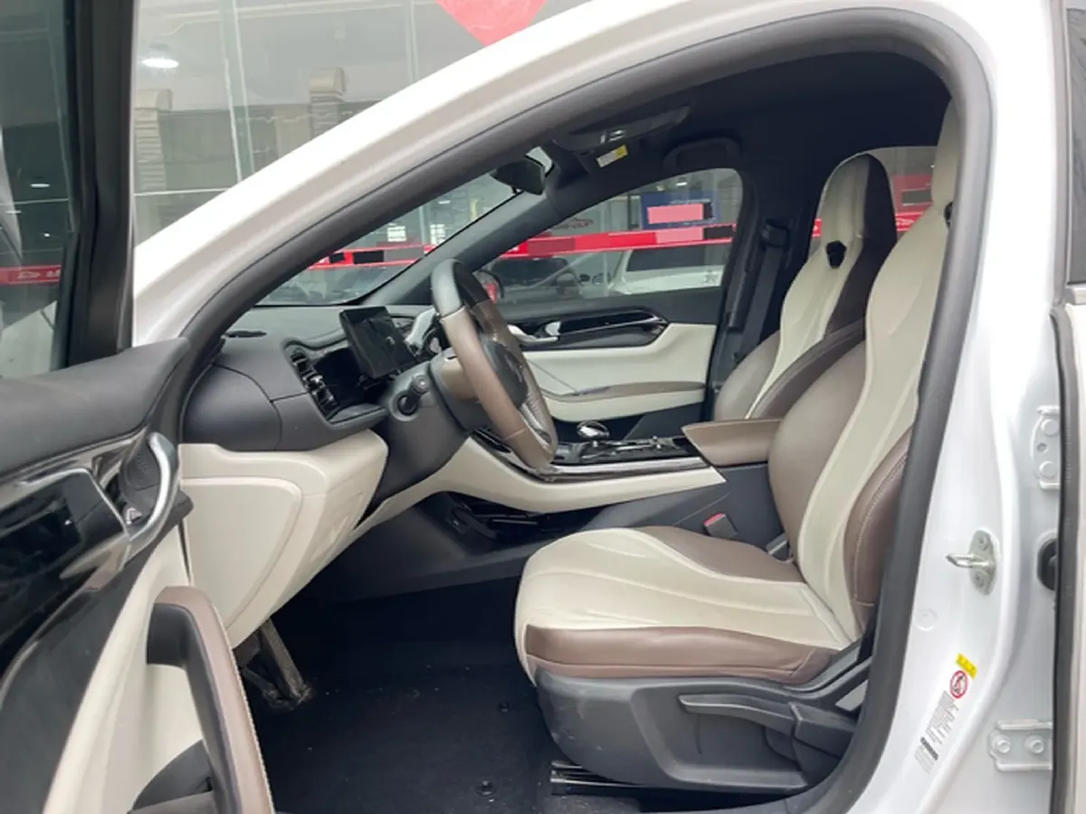 2024 BYD Qin Plus 1.5L 110HP L4 E-CVT PHEV 8.32KWH,autocango,china used car exporter,china ev exporter,chinese used car exporter,chinese used ev exporter