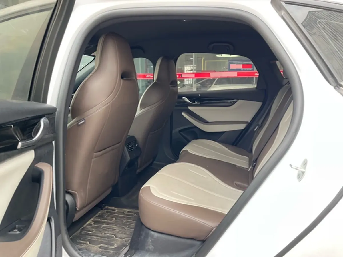 2024 BYD Qin Plus 1.5L 110HP L4 E-CVT PHEV 8.32KWH,autocango,china used car exporter,china ev exporter,chinese used car exporter,chinese used ev exporter