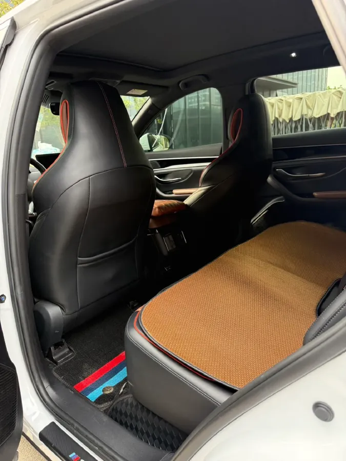 2020 BYD Song Plus 1.5T 185HP L4 7DCT,autocango,china used car exporter,china ev exporter,chinese used car exporter,chinese used ev exporter