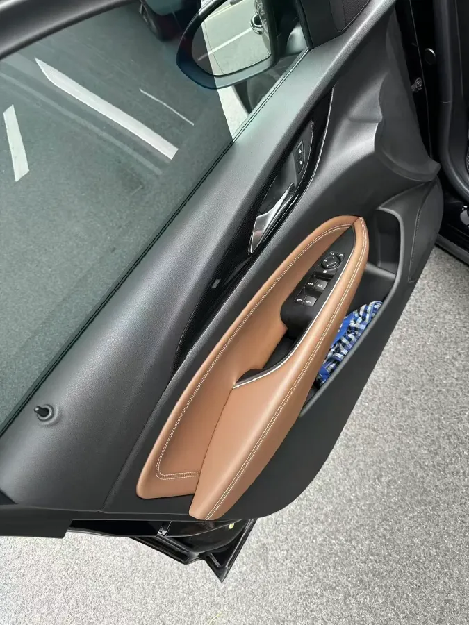 2022 Buick Regal 1.5T 169HP L4 9AT,autocango,china used car exporter,china ev exporter,chinese used car exporter,chinese used ev exporter