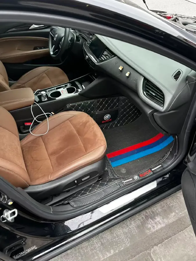 2022 Buick Regal 1.5T 169HP L4 9AT,autocango,china used car exporter,china ev exporter,chinese used car exporter,chinese used ev exporter