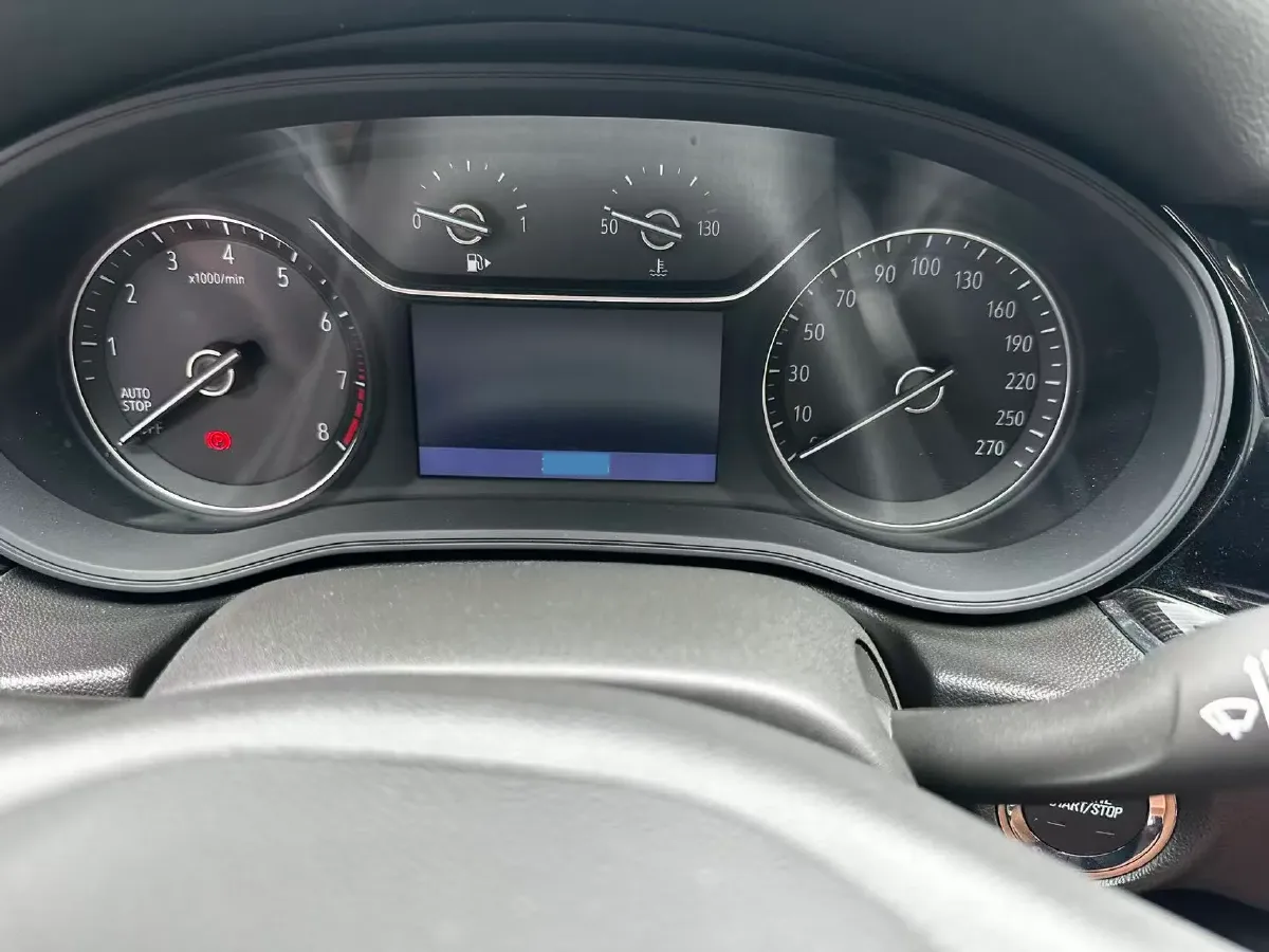 2022 Buick Regal 1.5T 169HP L4 9AT,autocango,china used car exporter,china ev exporter,chinese used car exporter,chinese used ev exporter