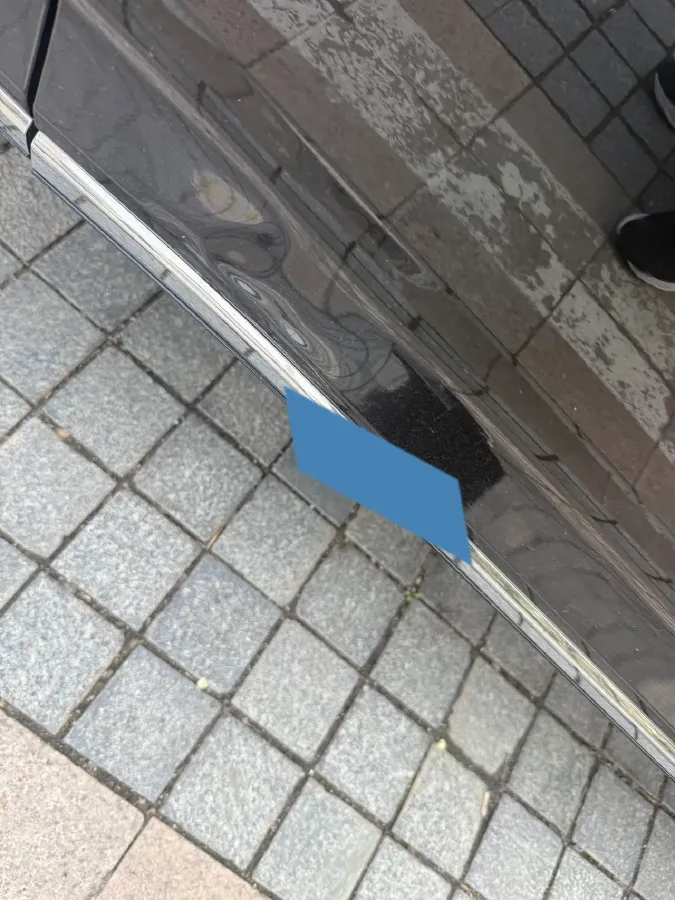 2020 Volkswagen Magotan 2.0T 220HP L4 7DCT,autocango,china used car exporter,china ev exporter,chinese used car exporter,chinese used ev exporter