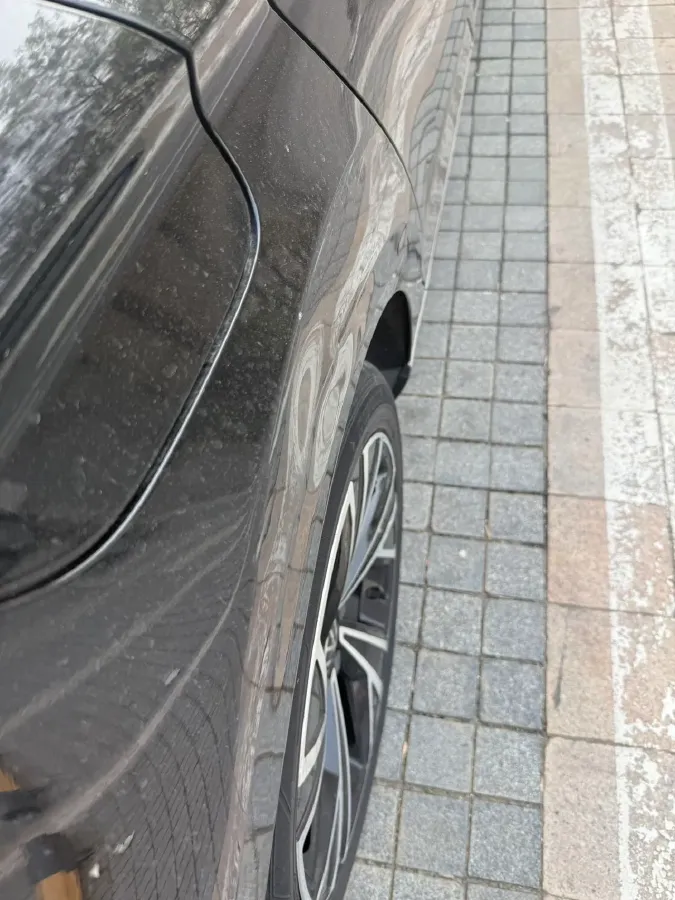 2020 Volkswagen Magotan 2.0T 220HP L4 7DCT,autocango,china used car exporter,china ev exporter,chinese used car exporter,chinese used ev exporter