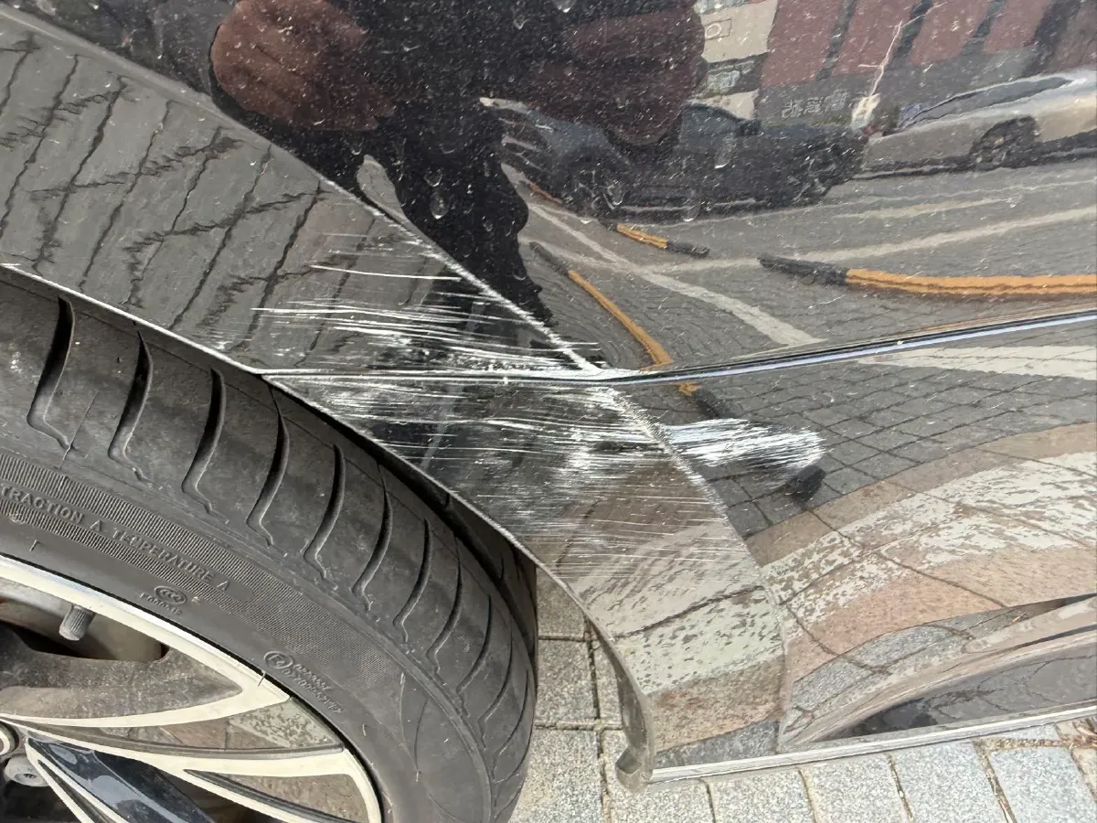 2020 Volkswagen Magotan 2.0T 220HP L4 7DCT,autocango,china used car exporter,china ev exporter,chinese used car exporter,chinese used ev exporter