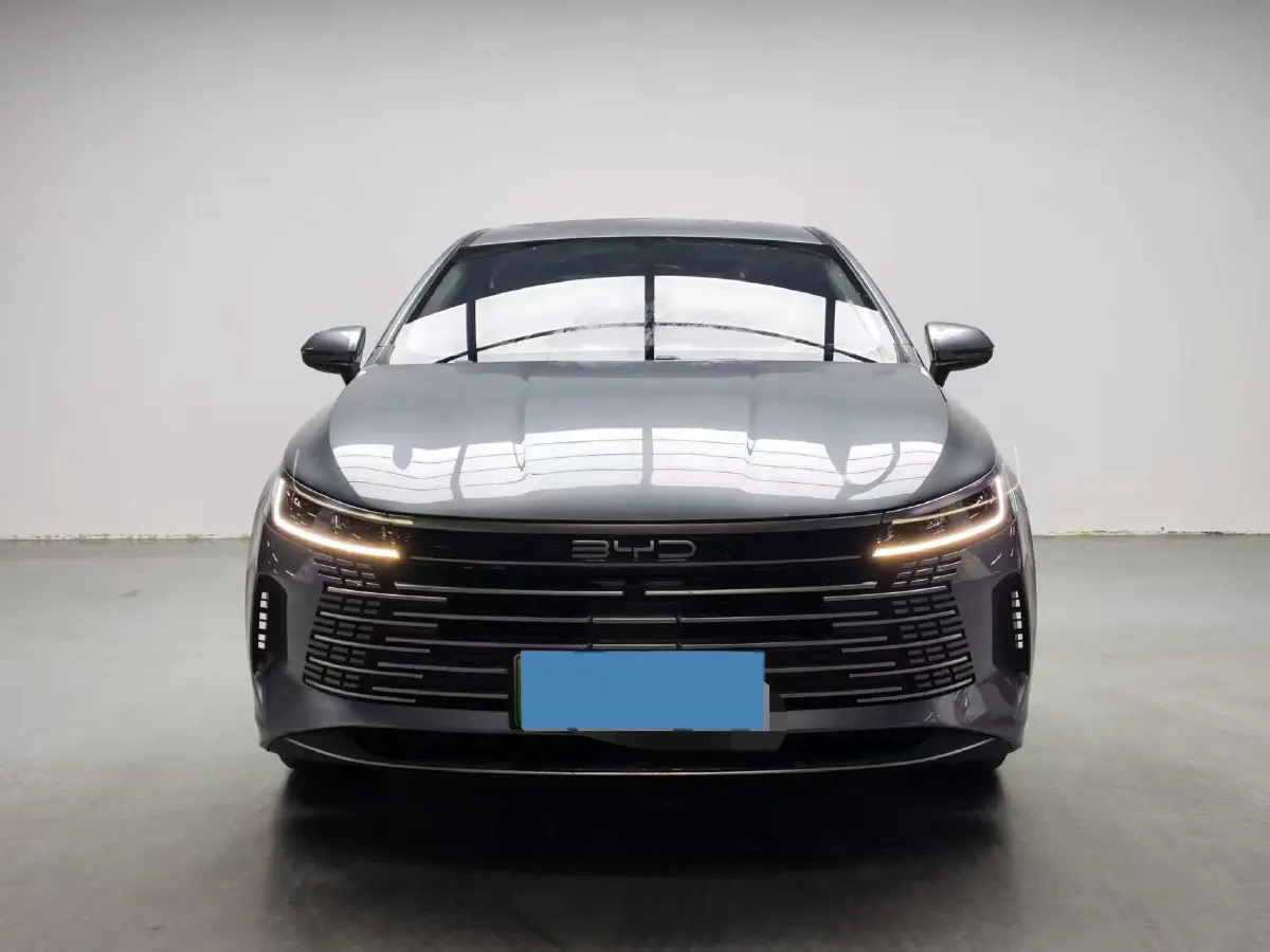 2024 BYD Destroyer 05 1.5L 110HP L4 E-CVT PHEV 8.3KWH,autocango,china used car exporter,china ev exporter,chinese used car exporter,chinese used ev exporter