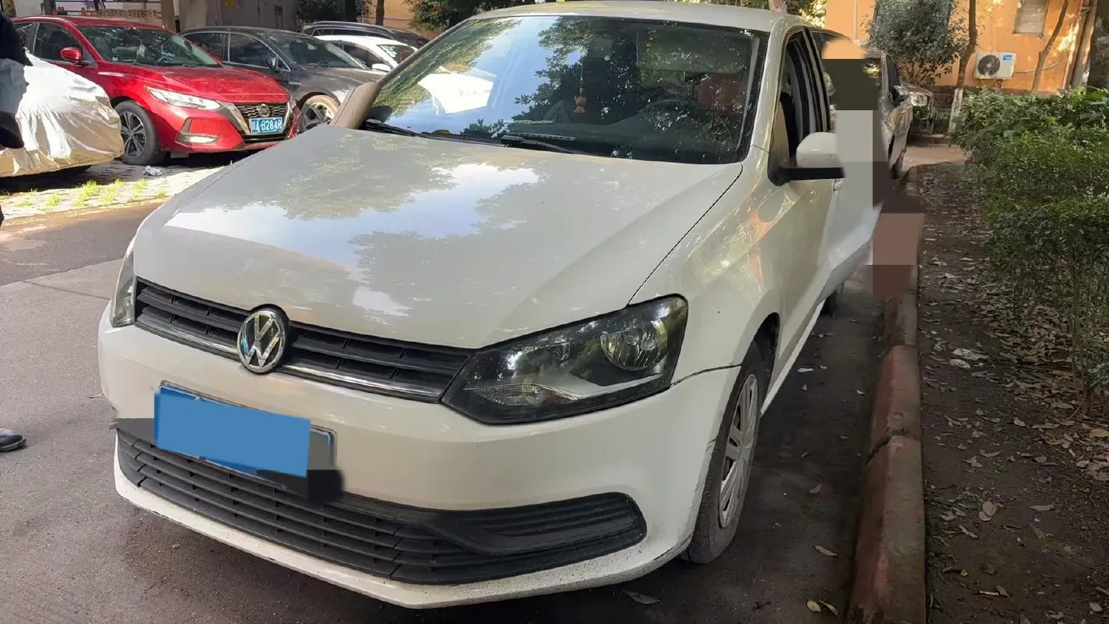 2018 ChangAn Eado 1.6L 128HP L4 6AT,autocango,china used car exporter,china ev exporter,chinese used car exporter,chinese used ev exporter