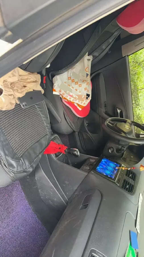 2018 ChangAn Eado 1.6L 128HP L4 6AT,autocango,china used car exporter,china ev exporter,chinese used car exporter,chinese used ev exporter