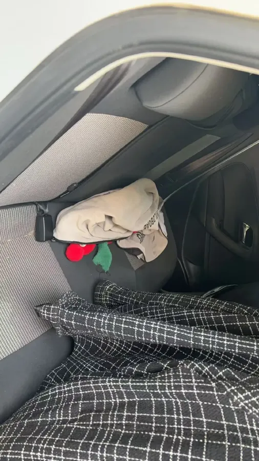 2018 ChangAn Eado 1.6L 128HP L4 6AT,autocango,china used car exporter,china ev exporter,chinese used car exporter,chinese used ev exporter