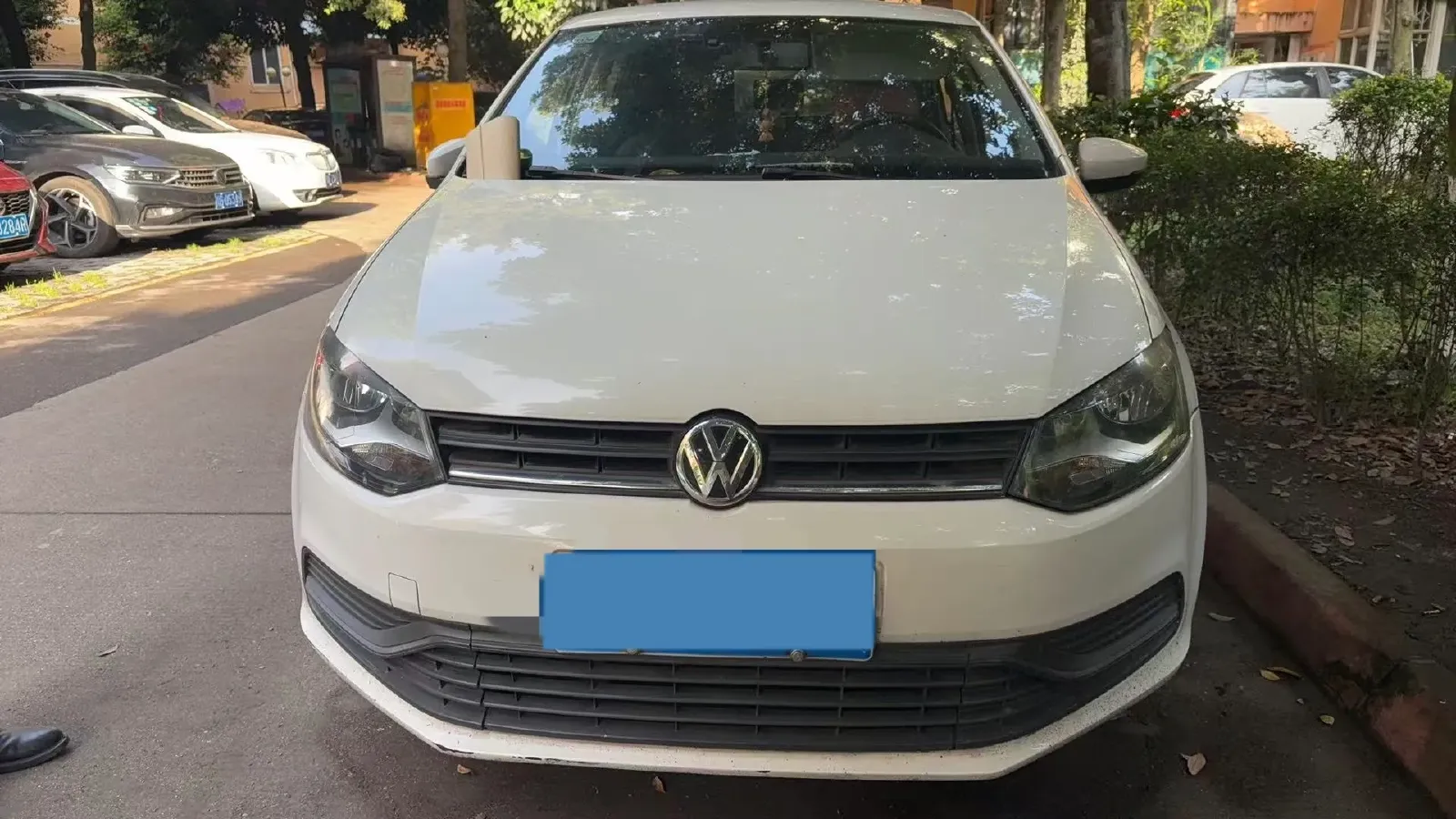 2018 ChangAn Eado 1.6L 128HP L4 6AT,autocango,china used car exporter,china ev exporter,chinese used car exporter,chinese used ev exporter