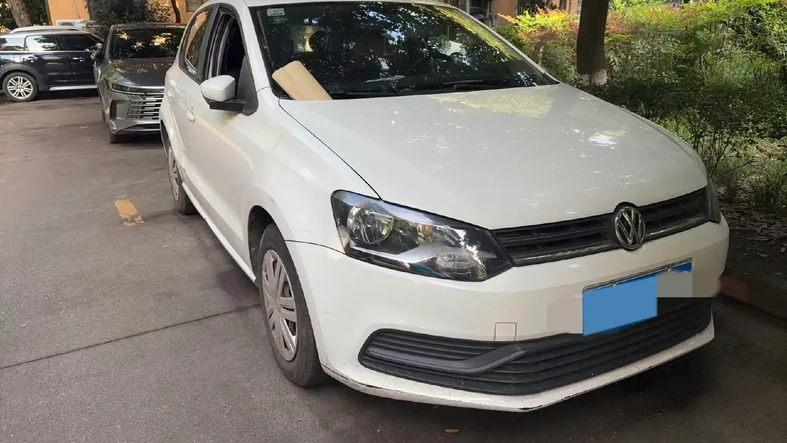 2018 ChangAn Eado 1.6L 128HP L4 6AT,autocango,china used car exporter,china ev exporter,chinese used car exporter,chinese used ev exporter