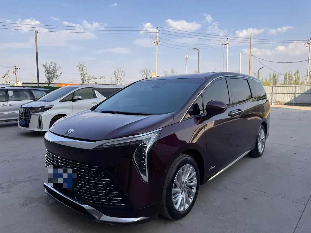 2023 Buick Century 2.0T 237HP L4 9AT,autocango,china used car exporter,china ev exporter,chinese used car exporter,chinese used ev exporter