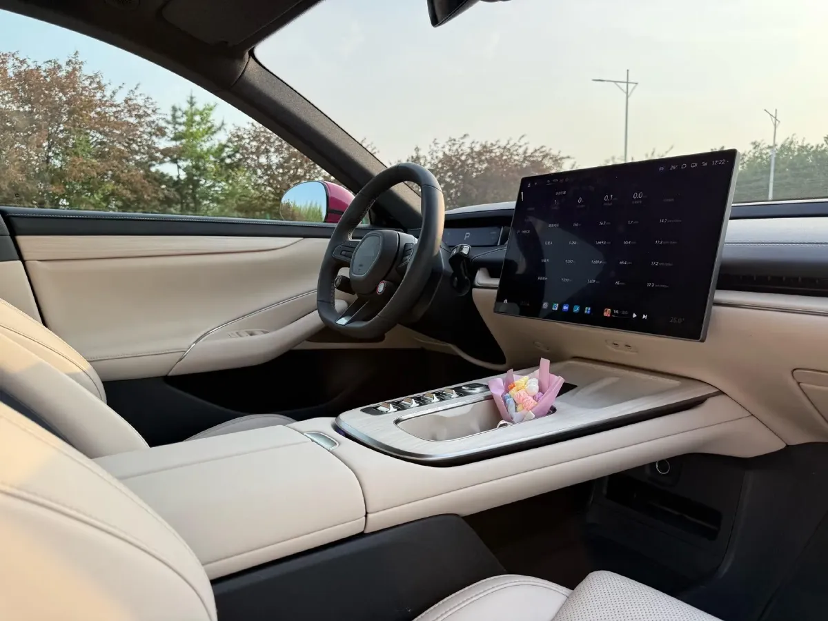 2024 MI SU7 BEV 94.3KWH,autocango,china used car exporter,china ev exporter,chinese used car exporter,chinese used ev exporter