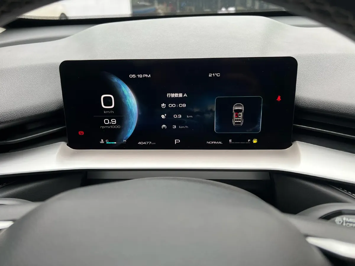 2022 Haval H6 1.5T 184HP L4 7DCT,autocango,china used car exporter,china ev exporter,chinese used car exporter,chinese used ev exporter