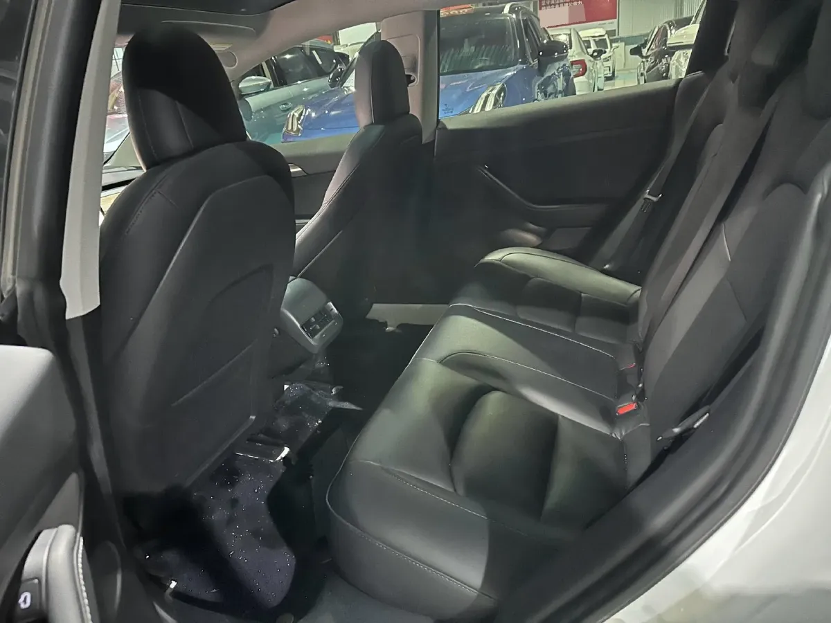 2022 Chevrolet Blazer 2.0T 237HP L4 9AT,autocango,china used car exporter,china ev exporter,chinese used car exporter,chinese used ev exporter