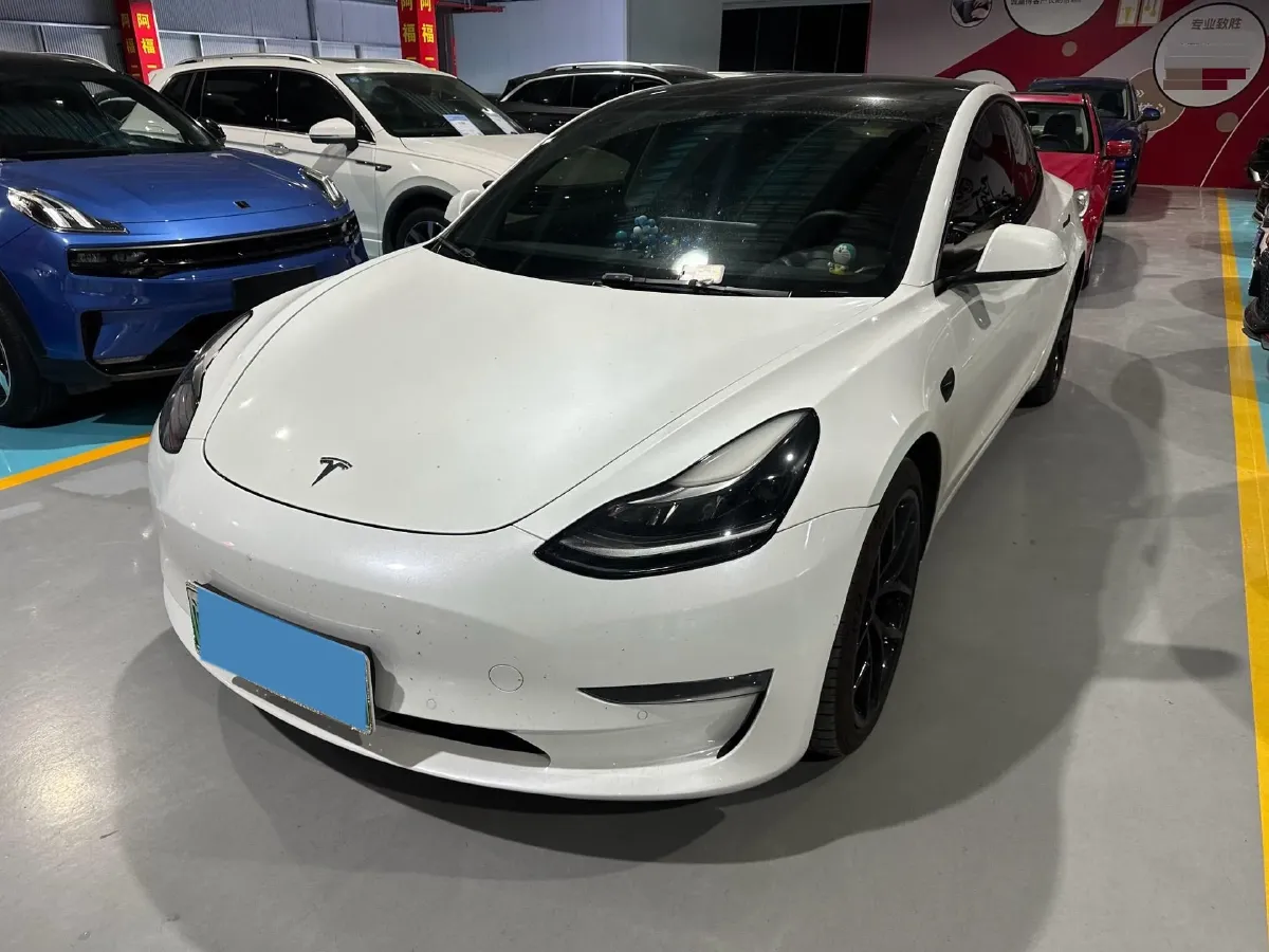 2022 Chevrolet Blazer 2.0T 237HP L4 9AT,autocango,china used car exporter,china ev exporter,chinese used car exporter,chinese used ev exporter