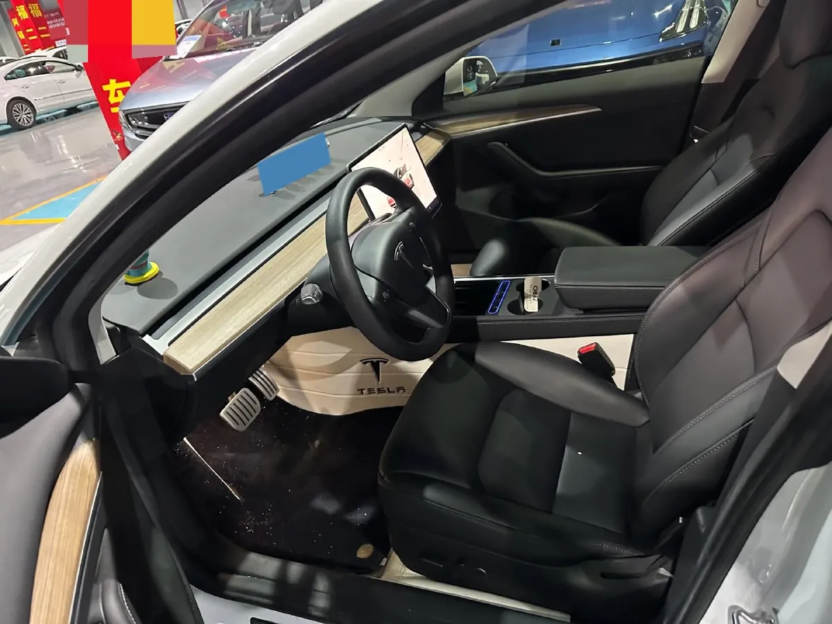 2022 Chevrolet Blazer 2.0T 237HP L4 9AT,autocango,china used car exporter,china ev exporter,chinese used car exporter,chinese used ev exporter