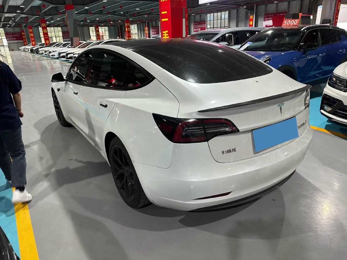 2022 Chevrolet Blazer 2.0T 237HP L4 9AT,autocango,china used car exporter,china ev exporter,chinese used car exporter,chinese used ev exporter