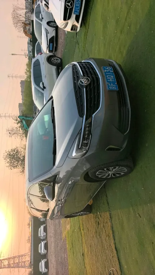 2022 Buick GL8 2.0T 237HP L4 9AT,autocango,china used car exporter,china ev exporter,chinese used car exporter,chinese used ev exporter