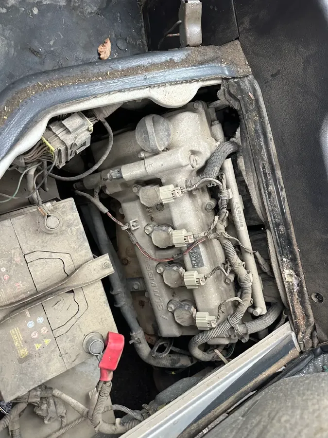 2012 WuLing RongGuang 1.5L 107HP L4 5MT,autocango,china used car exporter,china ev exporter,chinese used car exporter,chinese used ev exporter