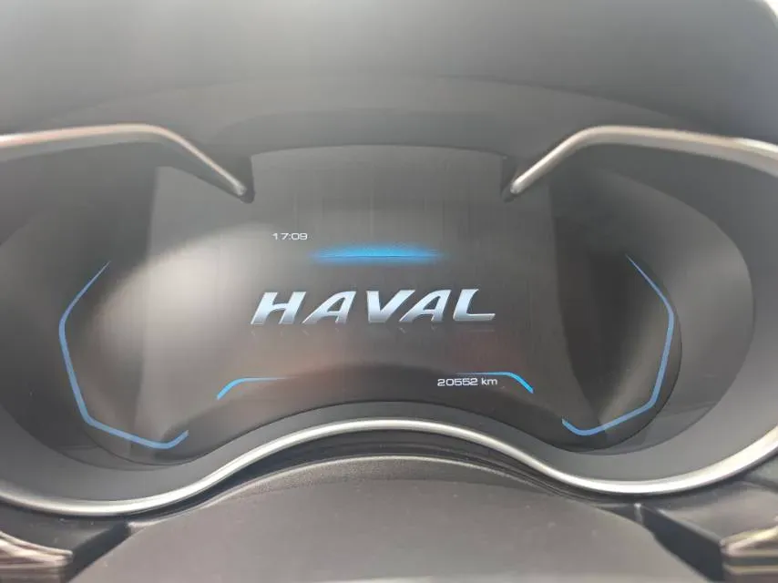 2020 Haval H9 2.0T 224HP L4 8AT,autocango,china used car exporter,china ev exporter,chinese used car exporter,chinese used ev exporter