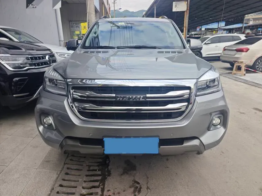 2020 Haval H9 2.0T 224HP L4 8AT,autocango,china used car exporter,china ev exporter,chinese used car exporter,chinese used ev exporter