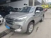 2020 HAVAL H9 2020 HAVAL H9,autocango,china used car exporter,china ev exporter,chinese used car exporter,chinese used ev exporter