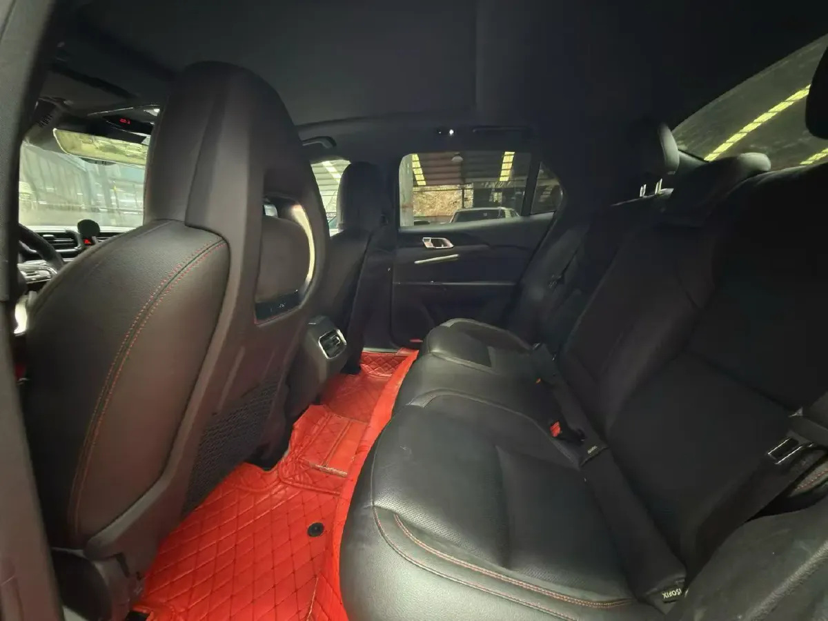 2021 LYNK&CO 03 1.5T 180HP L3 7DCT,autocango,china used car exporter,china ev exporter,chinese used car exporter,chinese used ev exporter