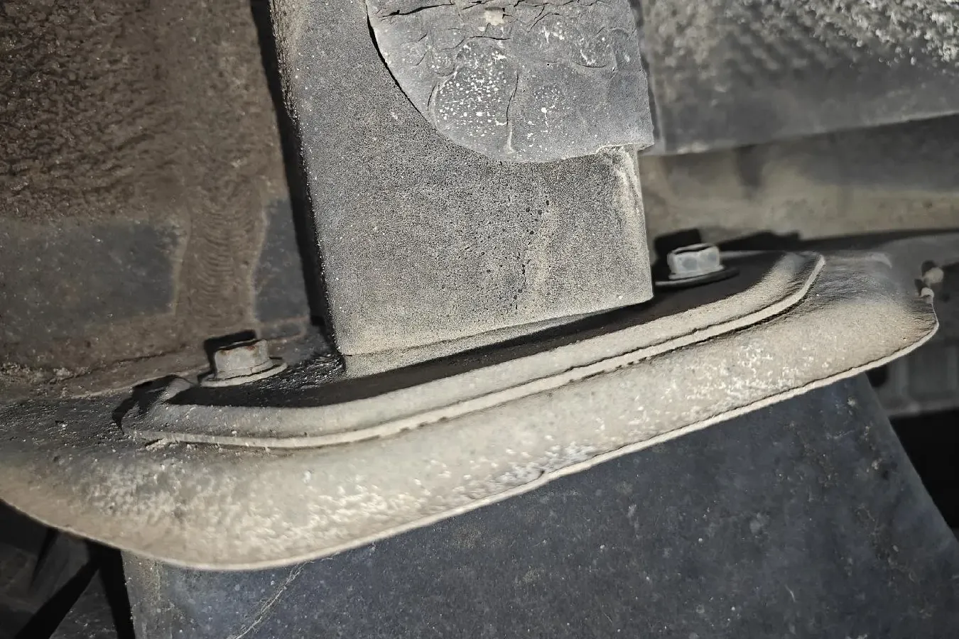 2016 Hyundai Elantra 1.6L 130HP L4 6AT,autocango,china used car exporter,china ev exporter,chinese used car exporter,chinese used ev exporter