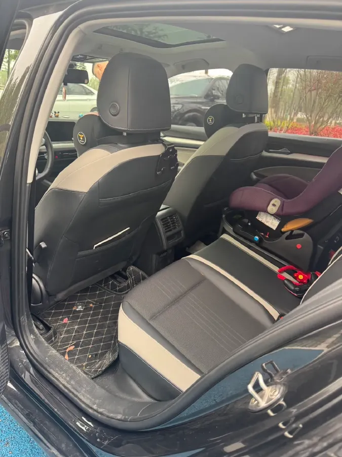 2021 Volkswagen Golf 1.4T 150HP L4 7DCT,autocango,china used car exporter,china ev exporter,chinese used car exporter,chinese used ev exporter