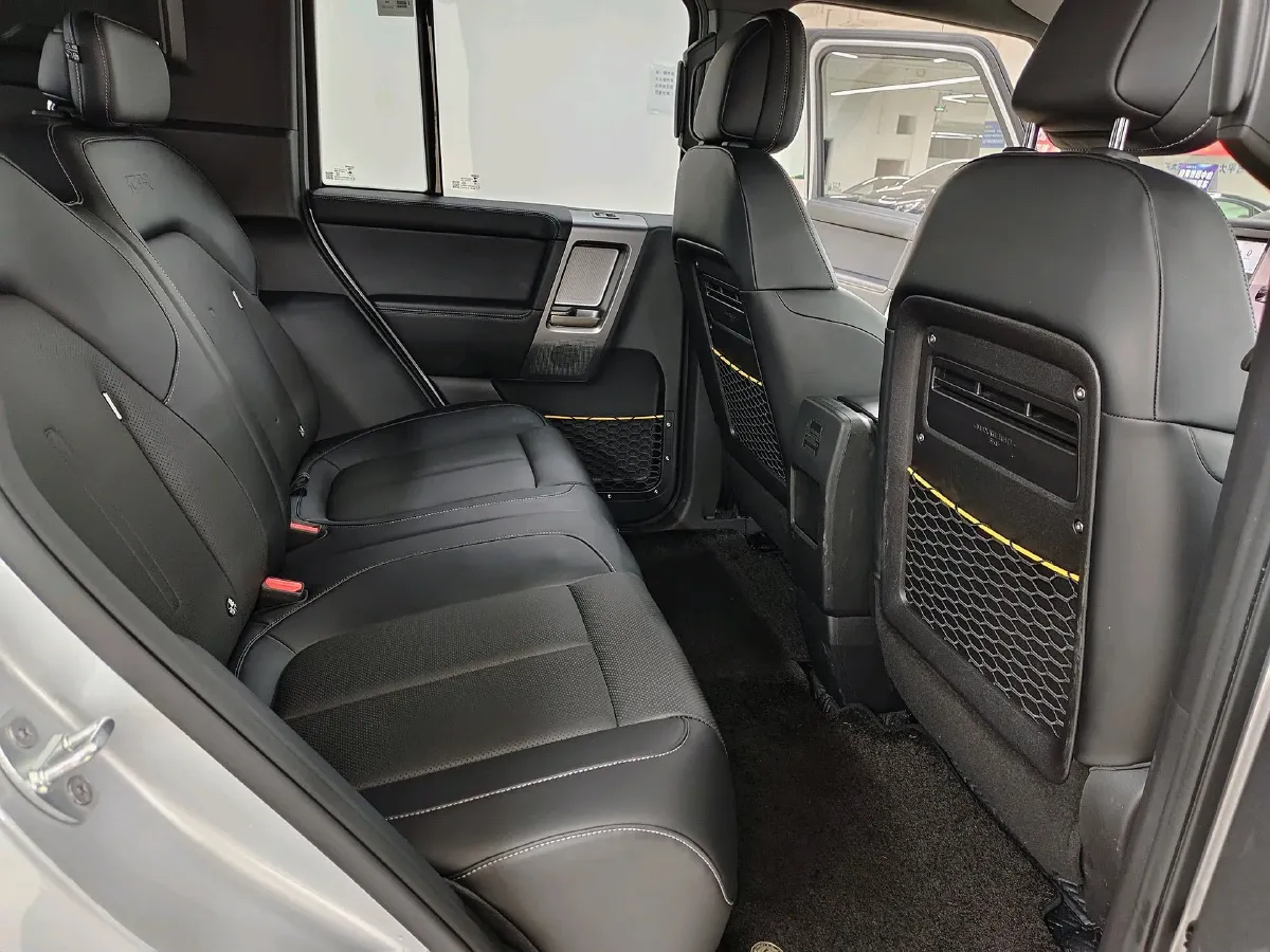 2025 iCAR iCAR Super V23 BEV 59.93KWH,autocango,china used car exporter,china ev exporter,chinese used car exporter,chinese used ev exporter