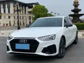 2022 AUDI A4L,autocango,china used car exporter,china ev exporter,chinese used car exporter,chinese used ev exporter