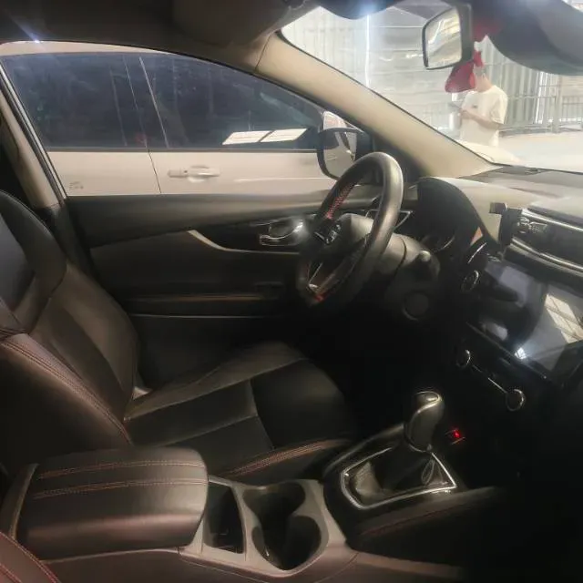 2021 Nissan Qashqai 2.0L 151HP L4 CVT,autocango,china used car exporter,china ev exporter,chinese used car exporter,chinese used ev exporter