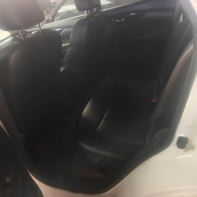 2021 Nissan Qashqai 2.0L 151HP L4 CVT,autocango,china used car exporter,china ev exporter,chinese used car exporter,chinese used ev exporter