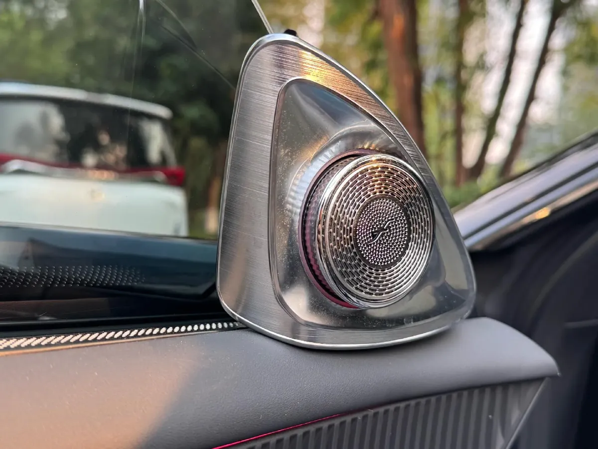 2025 Avatr 12 BEV 94.53KWH,autocango,china used car exporter,china ev exporter,chinese used car exporter,chinese used ev exporter