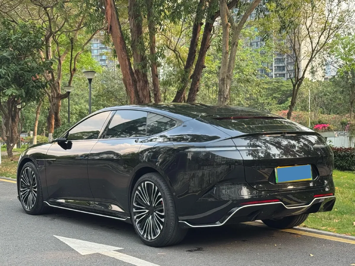 2025 Avatr 12 BEV 94.53KWH,autocango,china used car exporter,china ev exporter,chinese used car exporter,chinese used ev exporter