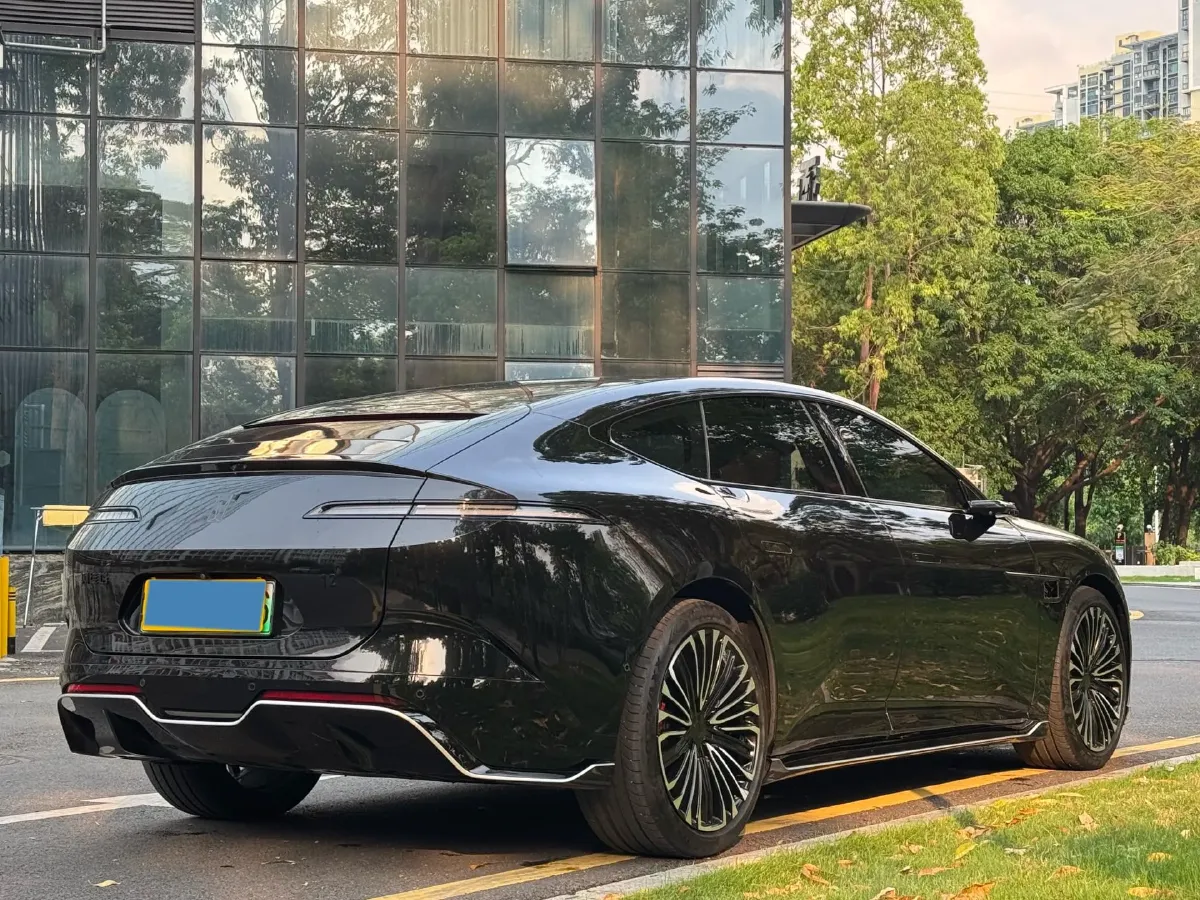 2025 Avatr 12 BEV 94.53KWH,autocango,china used car exporter,china ev exporter,chinese used car exporter,chinese used ev exporter