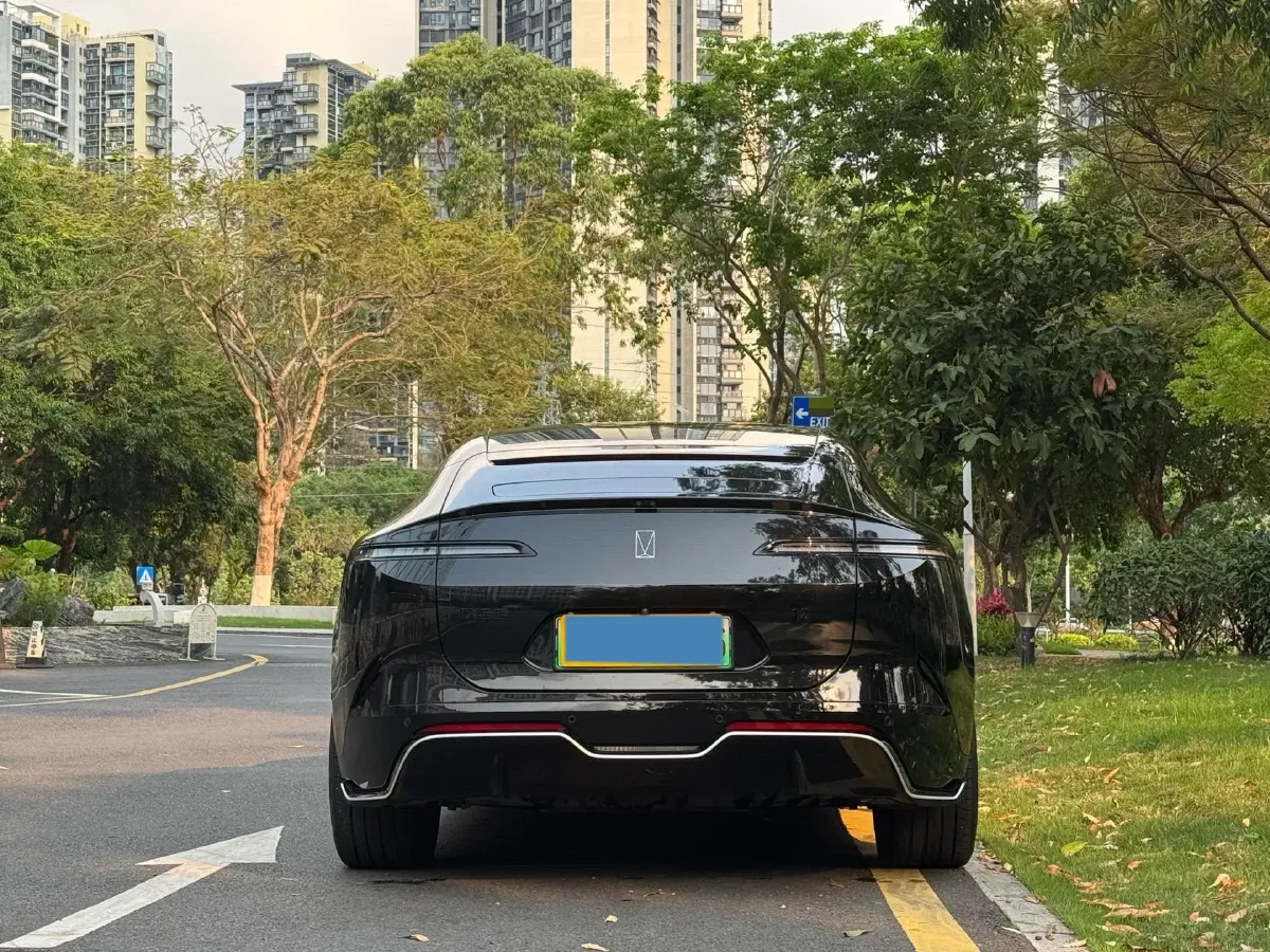 2025 Avatr 12 BEV 94.53KWH,autocango,china used car exporter,china ev exporter,chinese used car exporter,chinese used ev exporter