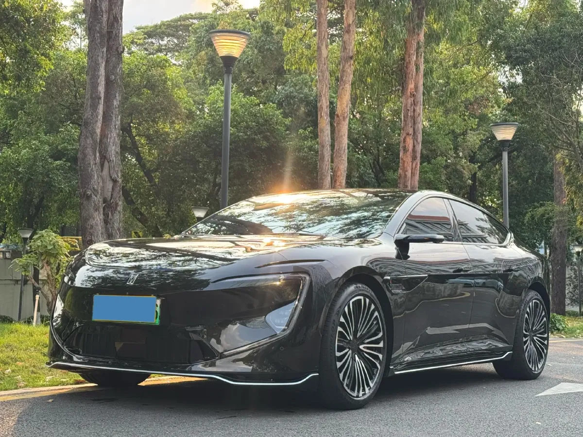 2025 Avatr 12 BEV 94.53KWH,autocango,china used car exporter,china ev exporter,chinese used car exporter,chinese used ev exporter