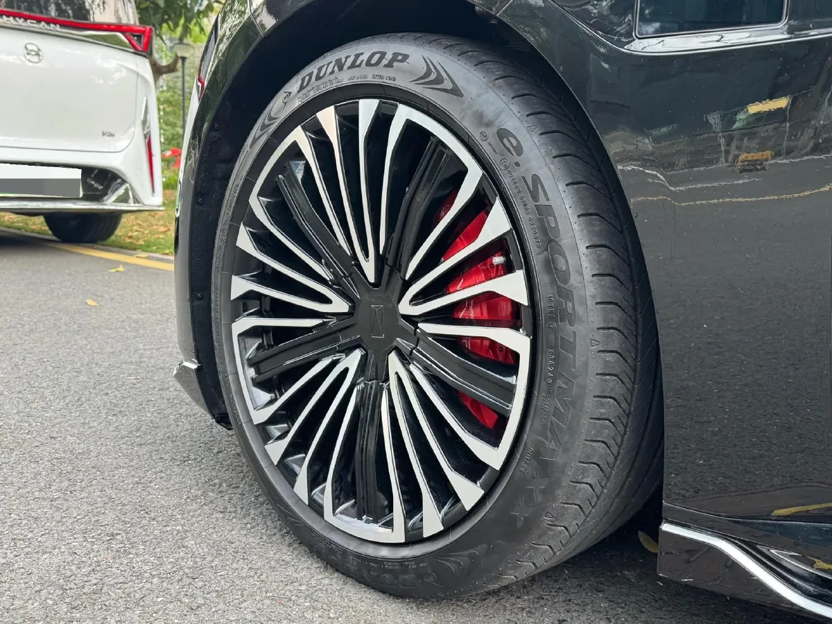 2025 Avatr 12 BEV 94.53KWH,autocango,china used car exporter,china ev exporter,chinese used car exporter,chinese used ev exporter