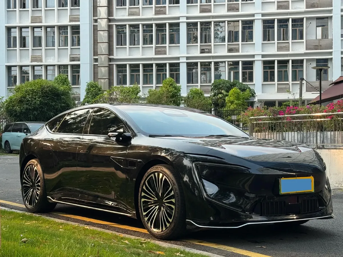 2025 Avatr 12 BEV 94.53KWH,autocango,china used car exporter,china ev exporter,chinese used car exporter,chinese used ev exporter