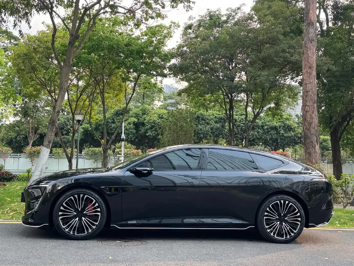 2025 Avatr 12 BEV 94.53KWH,autocango,china used car exporter,china ev exporter,chinese used car exporter,chinese used ev exporter