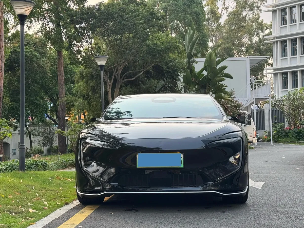 2025 Avatr 12 BEV 94.53KWH,autocango,china used car exporter,china ev exporter,chinese used car exporter,chinese used ev exporter