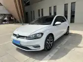 2018 VOLKSWAGEN GOLF,autocango,china used car exporter,china ev exporter,chinese used car exporter,chinese used ev exporter